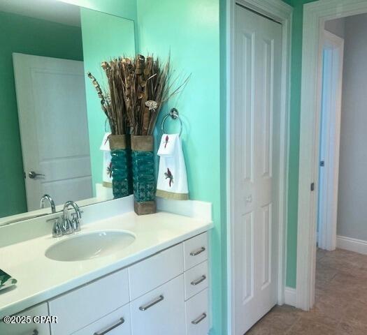 Marina Landing - Residential Lease