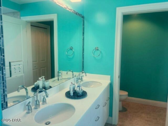 Marina Landing - Residential Lease