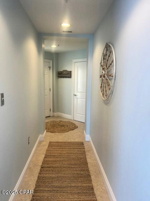 Marina Landing - Residential Lease