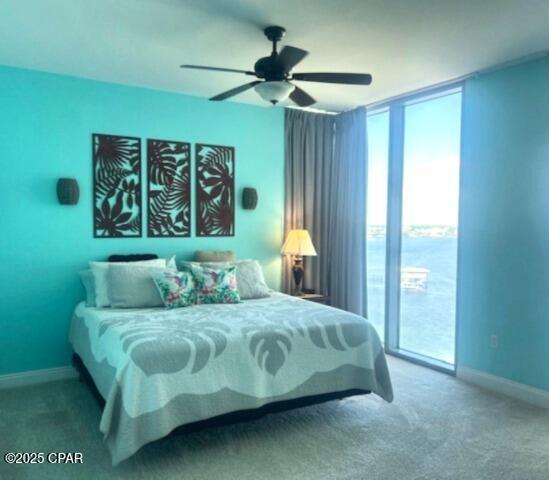 Marina Landing - Residential Lease