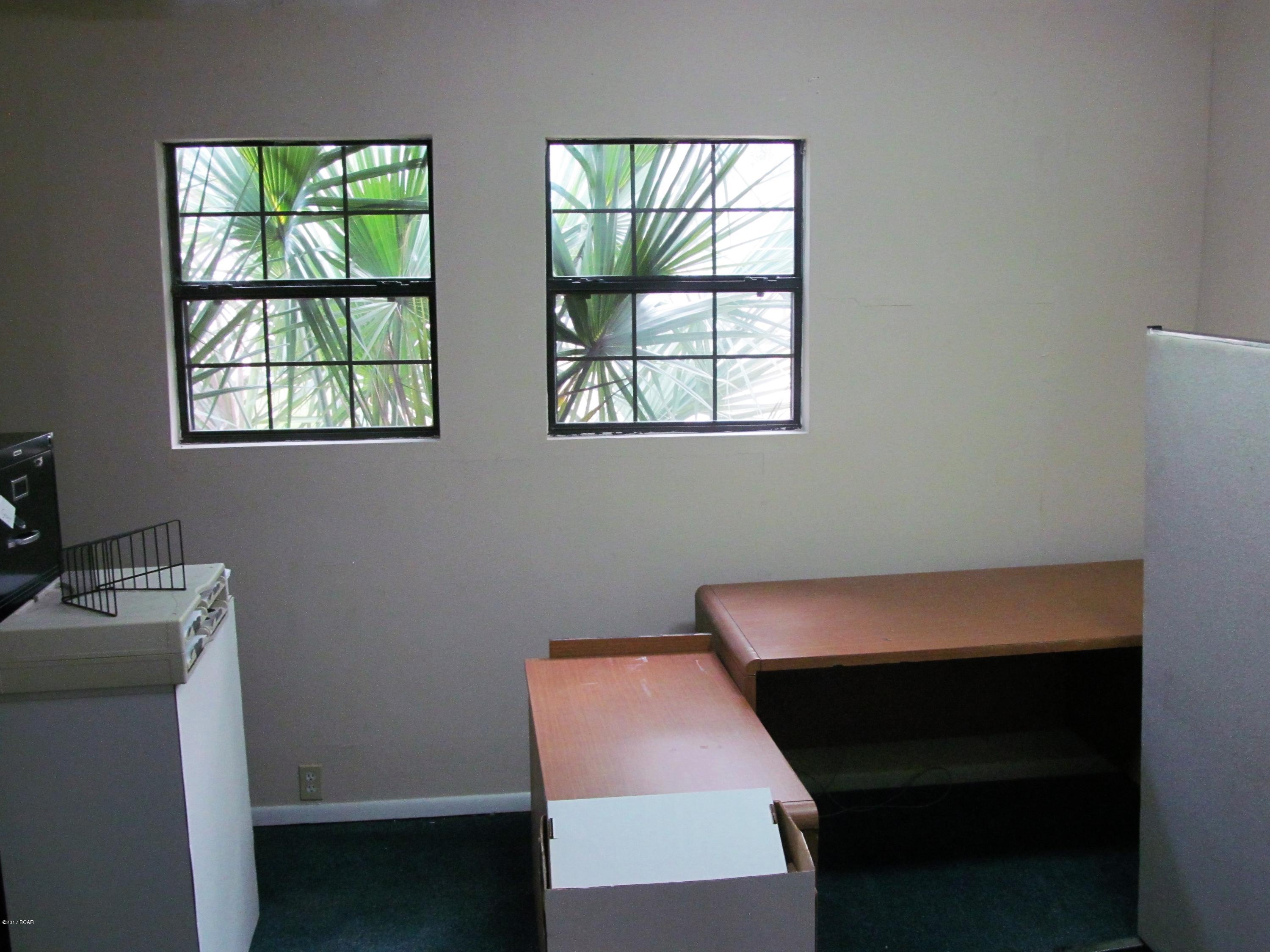 No Named Subdivision - Commercial Sale