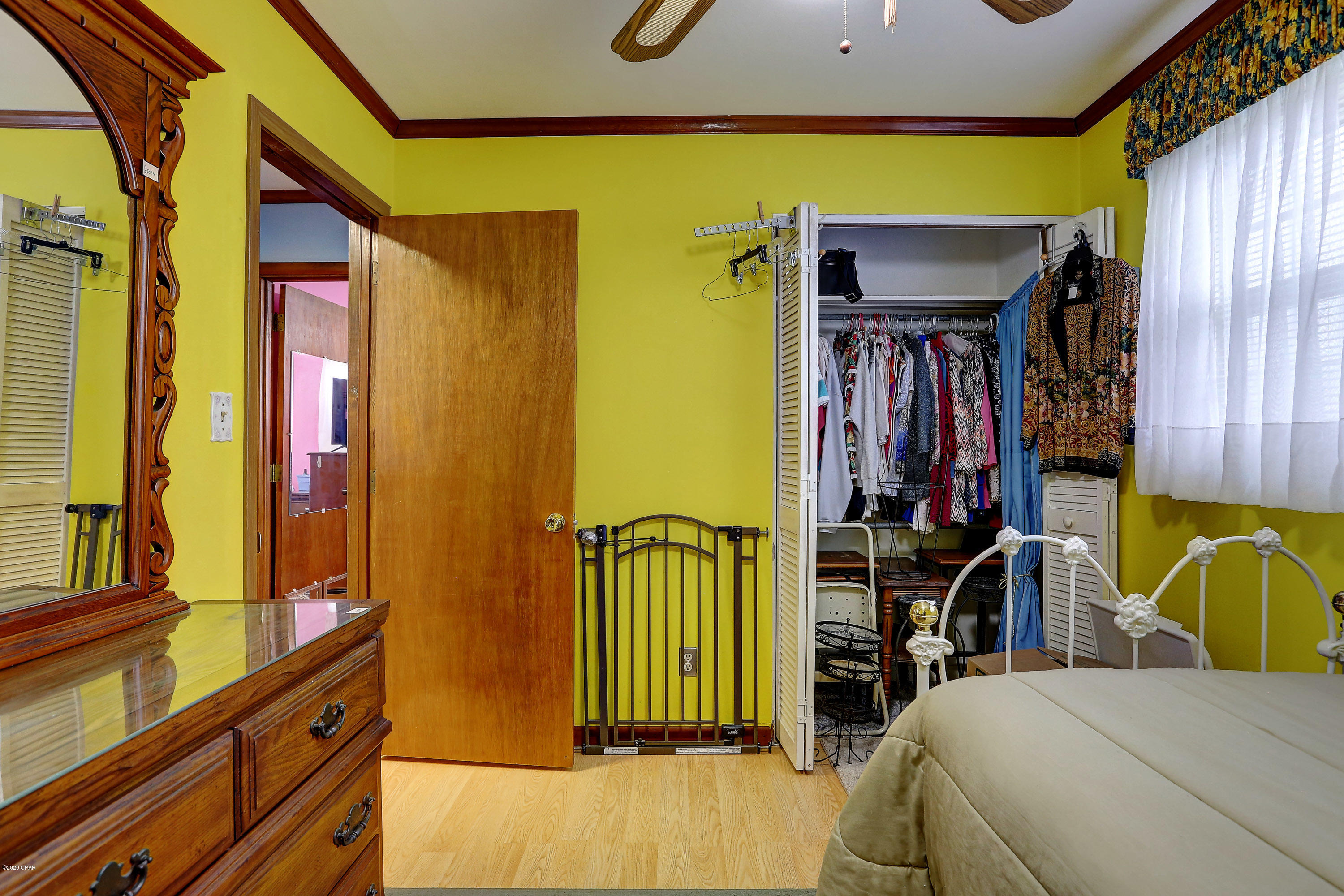 Forest Park - Residential