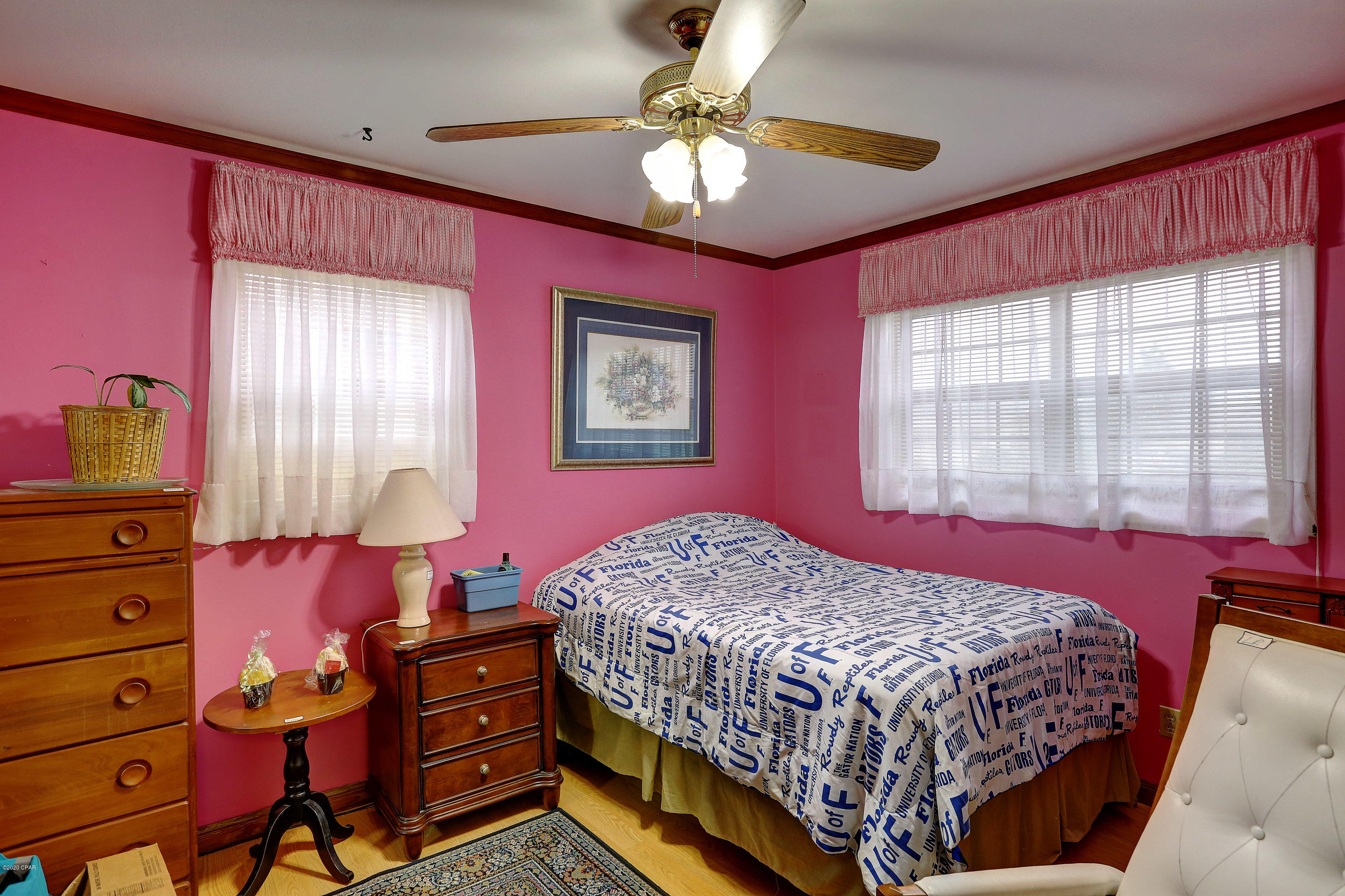 Forest Park - Residential