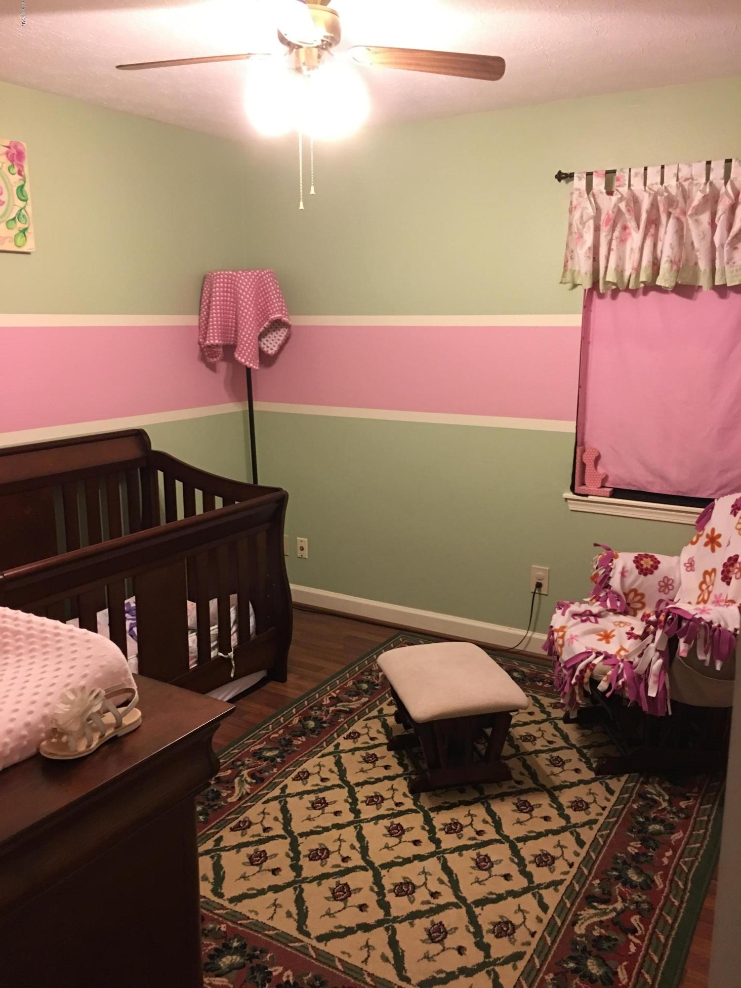 Shadow Bay Unit 2 Replat - Residential