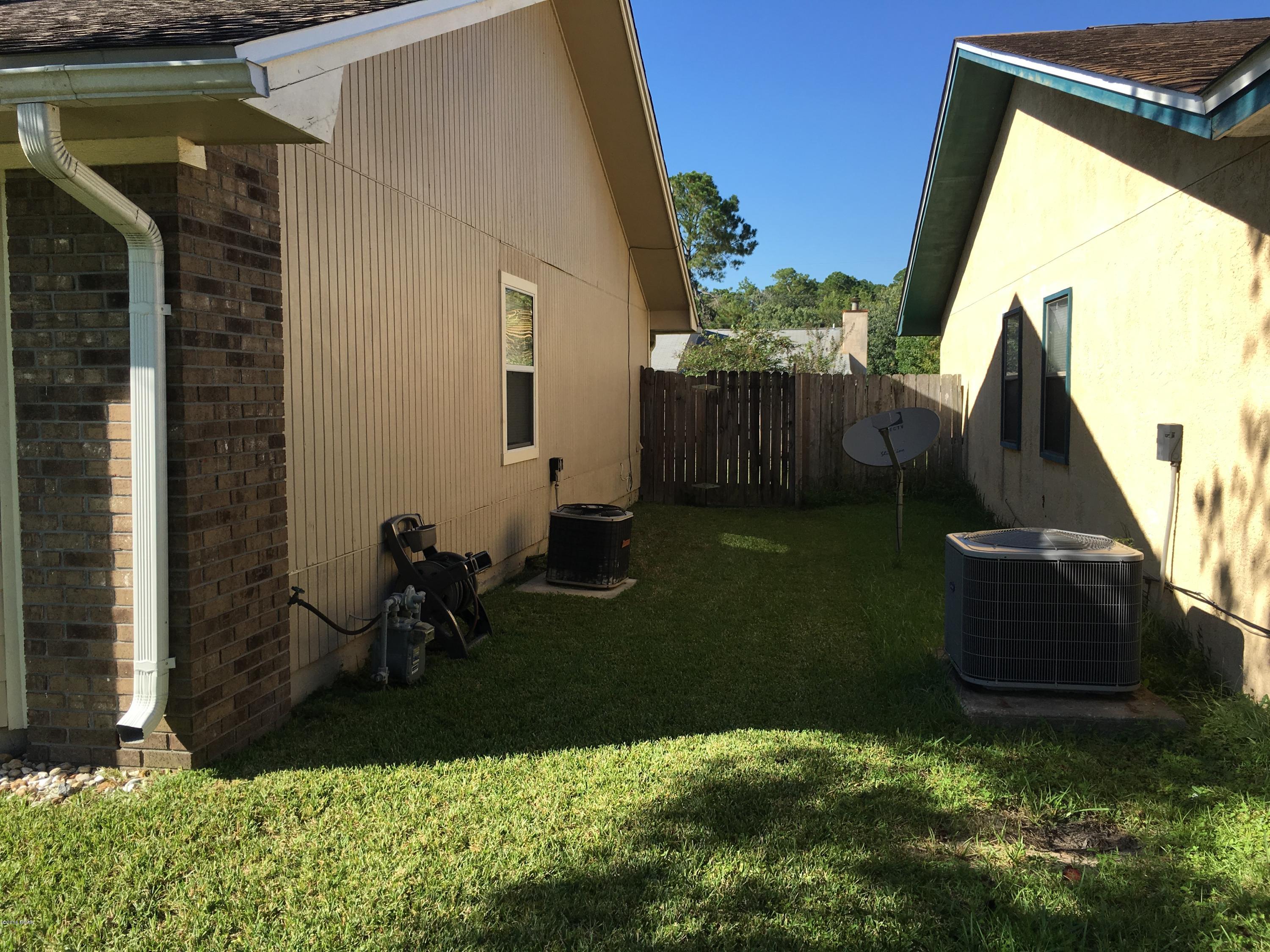 Shadow Bay Unit 2 Replat - Residential