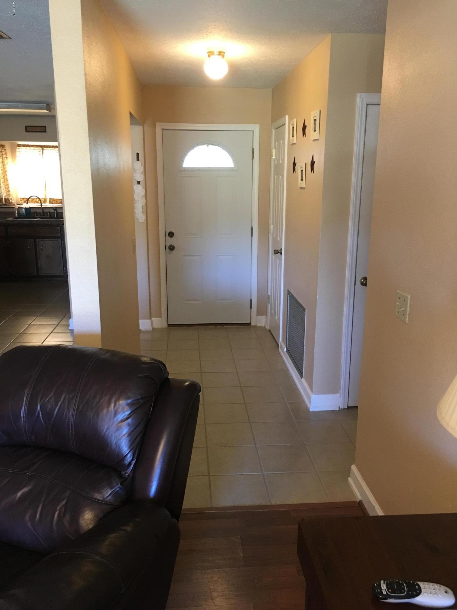 Shadow Bay Unit 2 Replat - Residential