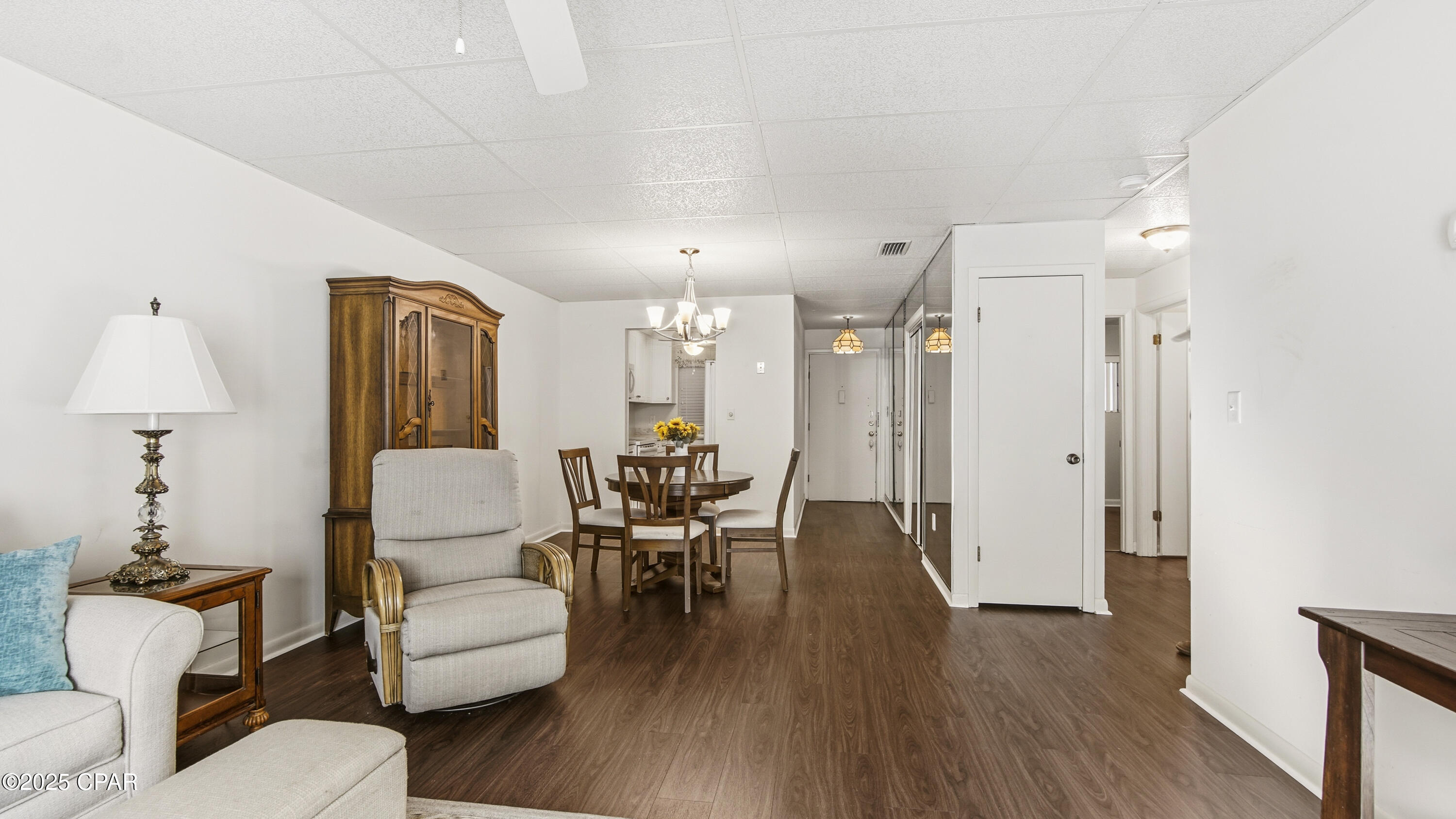 Bay Club Condo Ph 2 - Residential