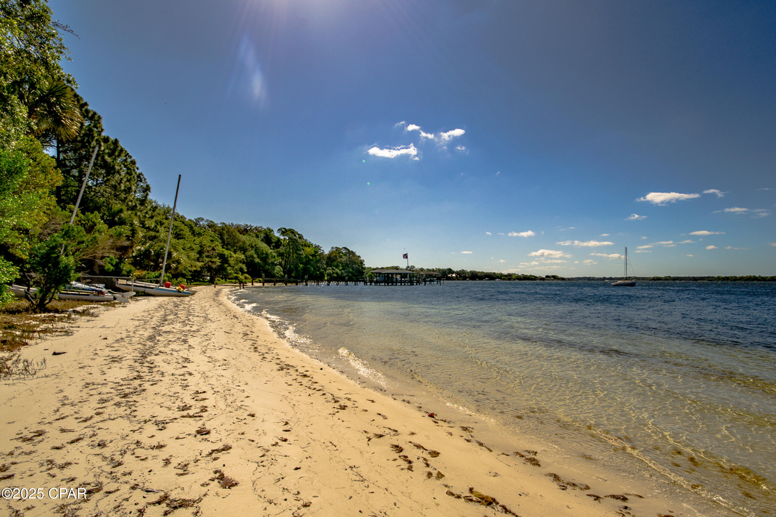 Bay Club Condo Ph 2 - Residential