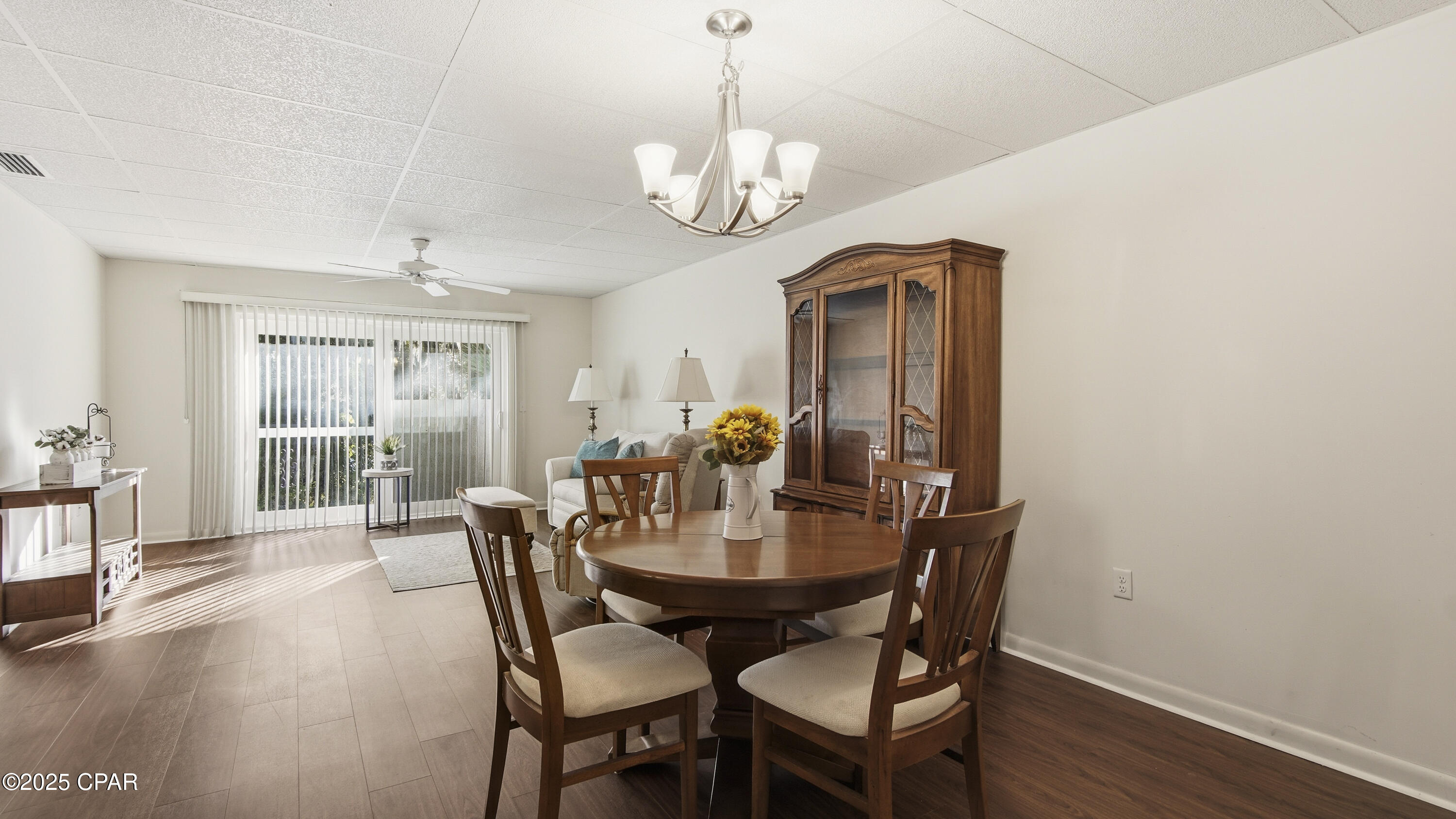 Bay Club Condo Ph 2 - Residential