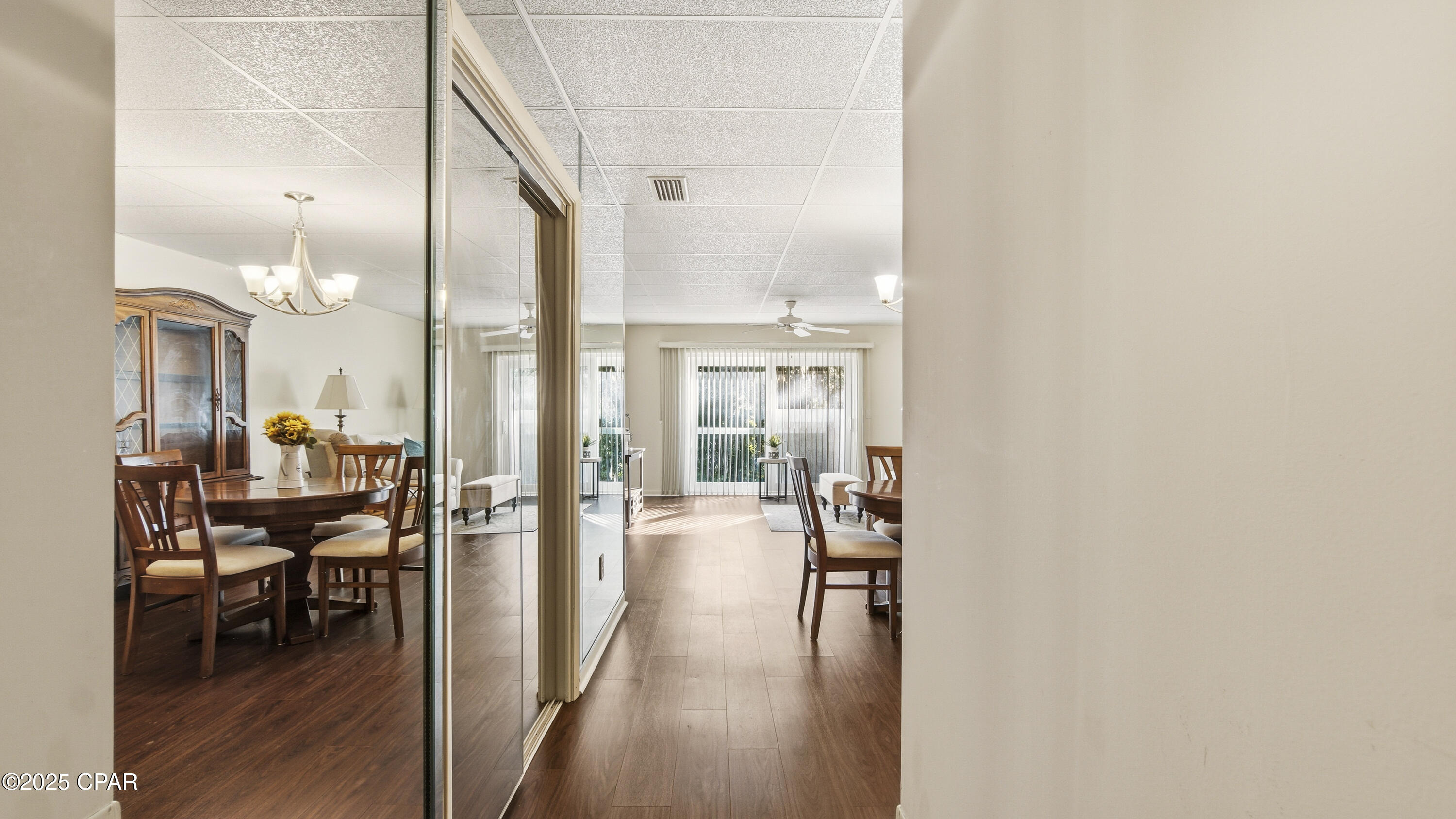 Bay Club Condo Ph 2 - Residential