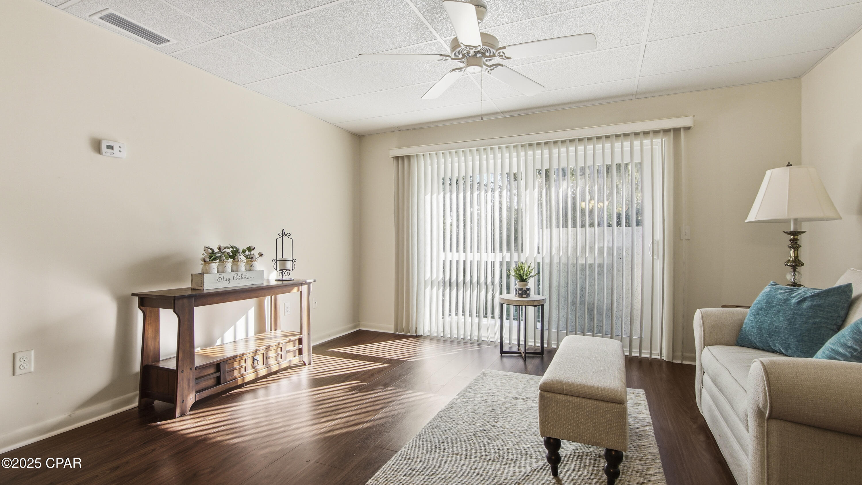 Bay Club Condo Ph 2 - Residential