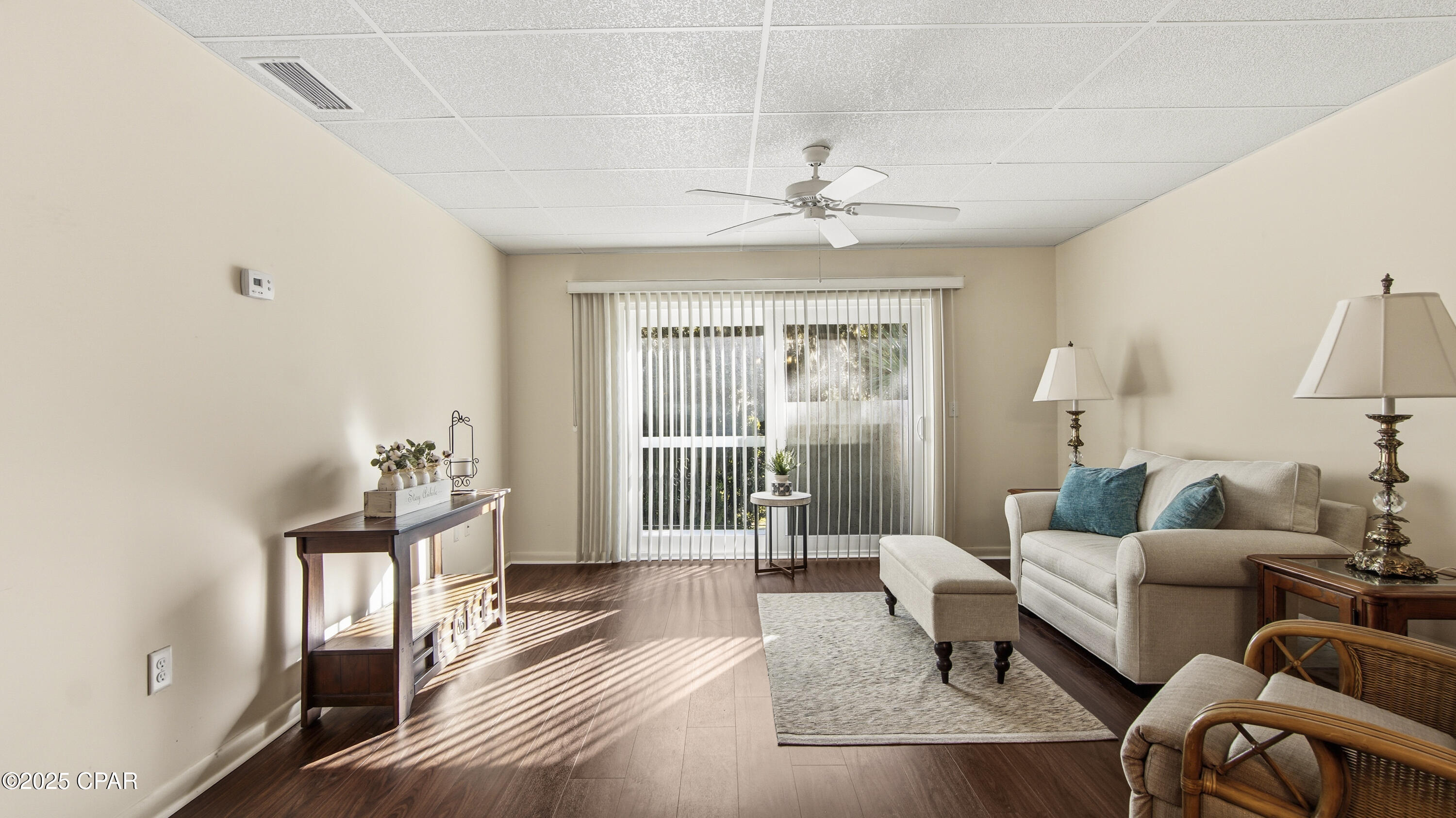 Bay Club Condo Ph 2 - Residential