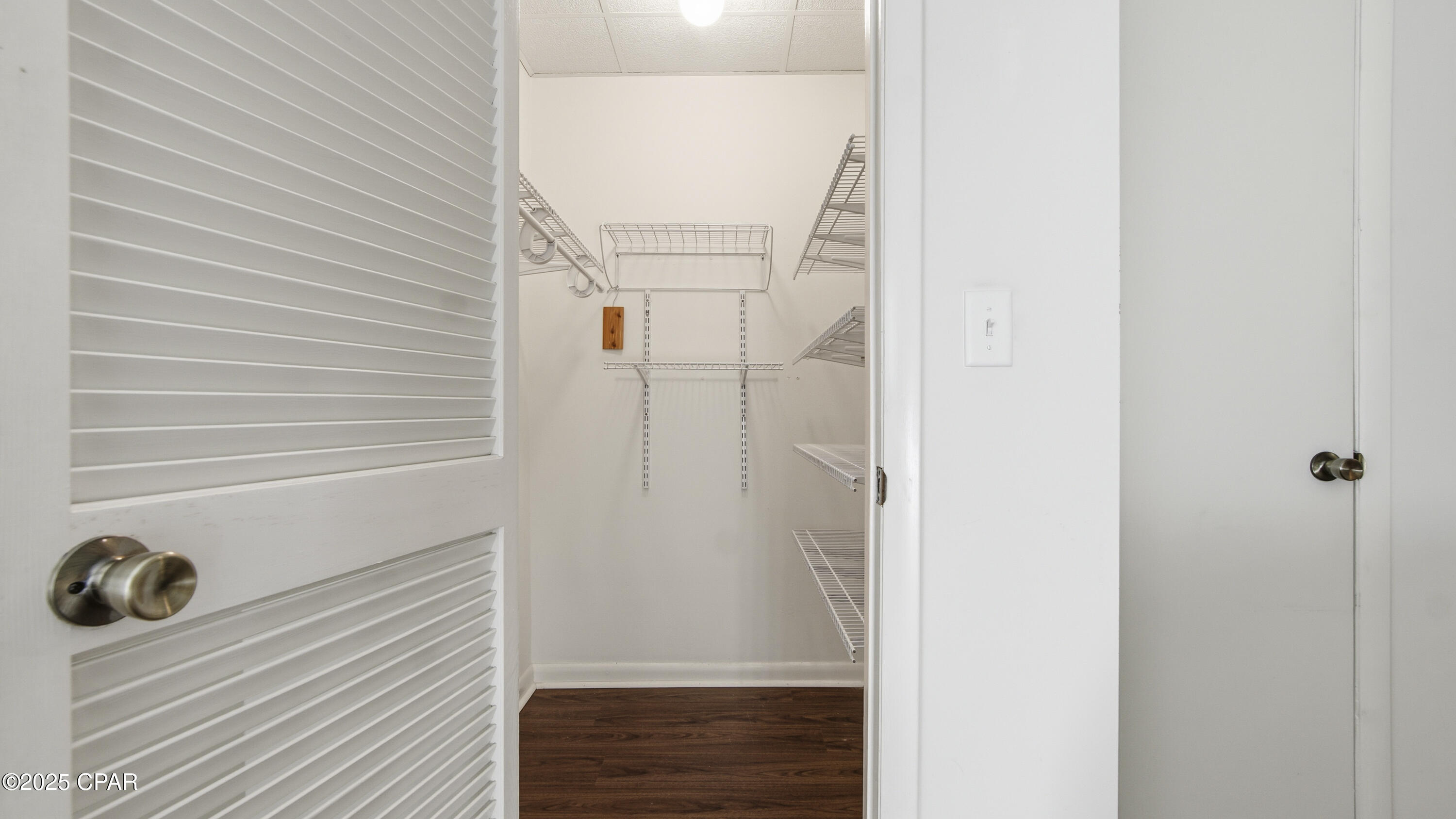 Bay Club Condo Ph 2 - Residential