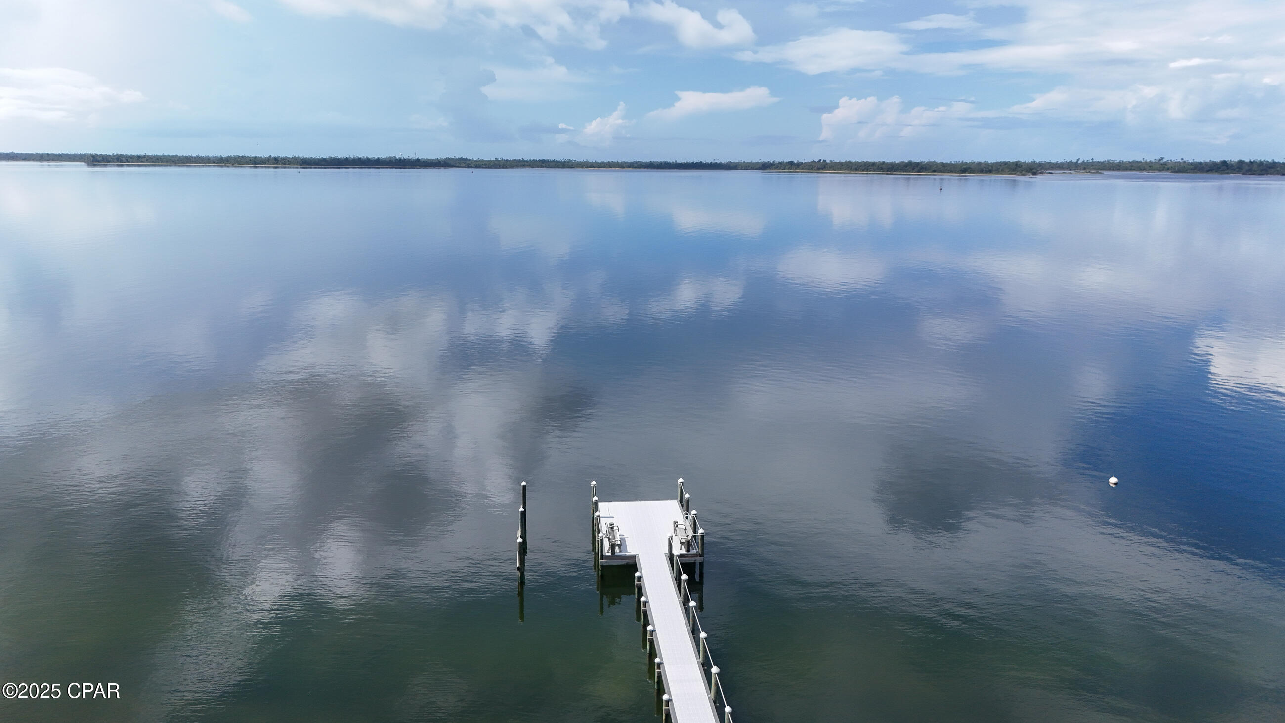 Bay Club Condo Ph 2 - Residential