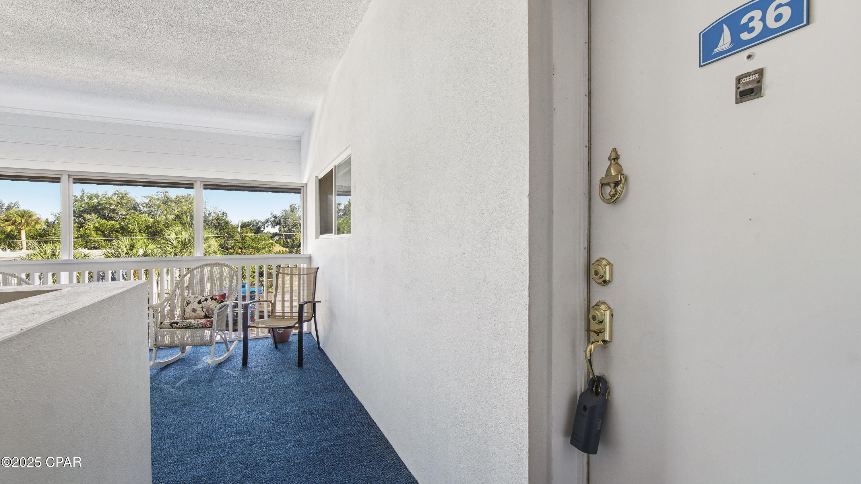 Bay Club Condo Ph 2 - Residential