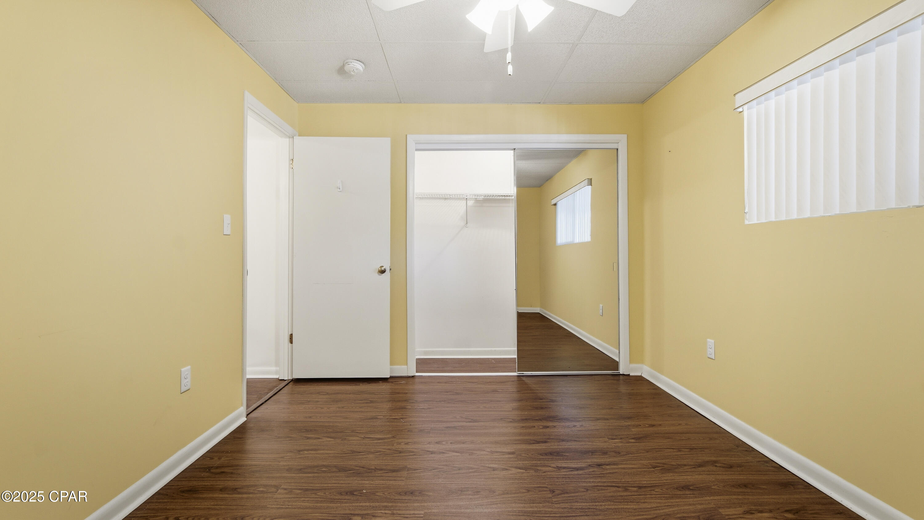 Bay Club Condo Ph 2 - Residential