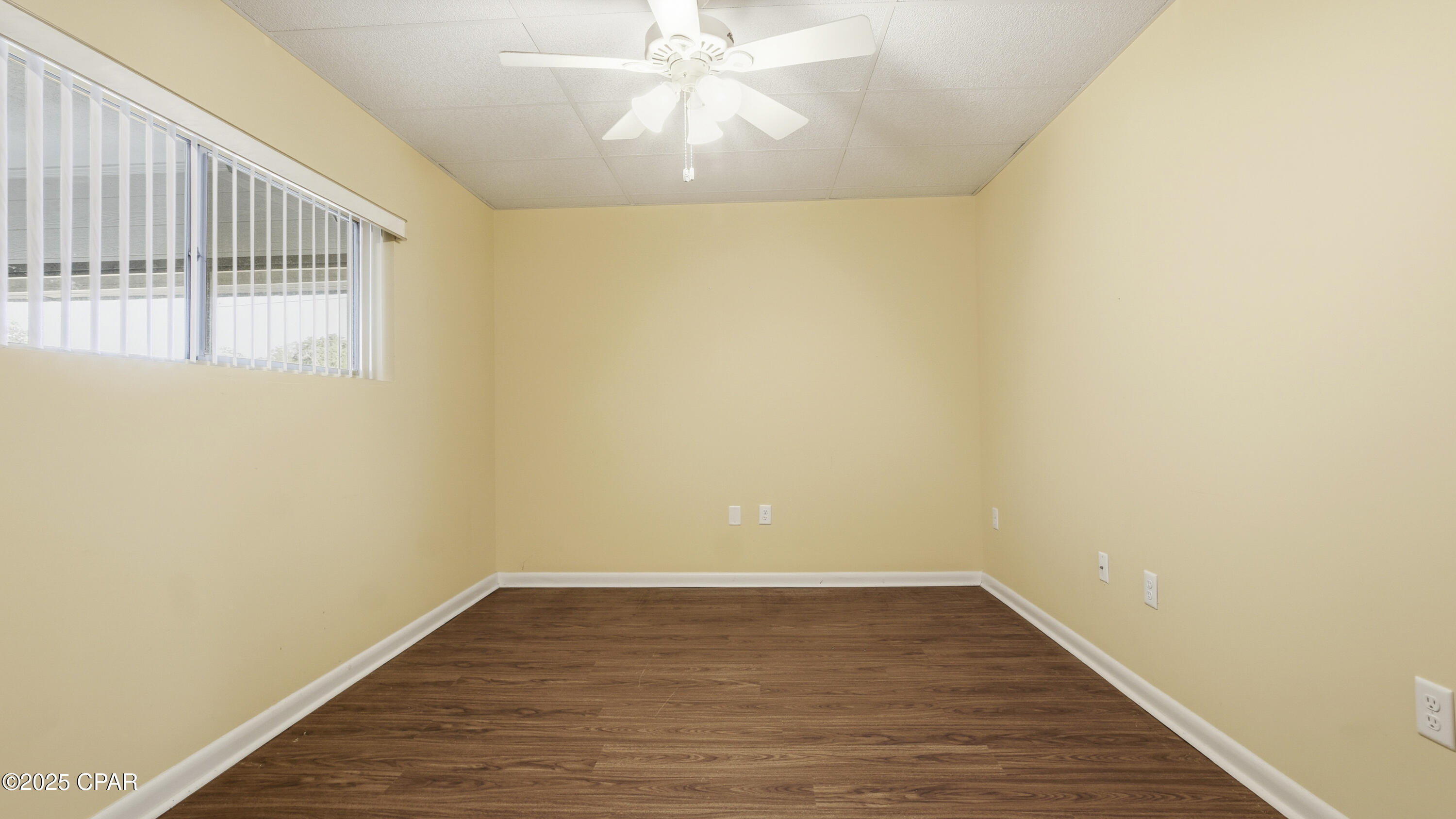 Bay Club Condo Ph 2 - Residential