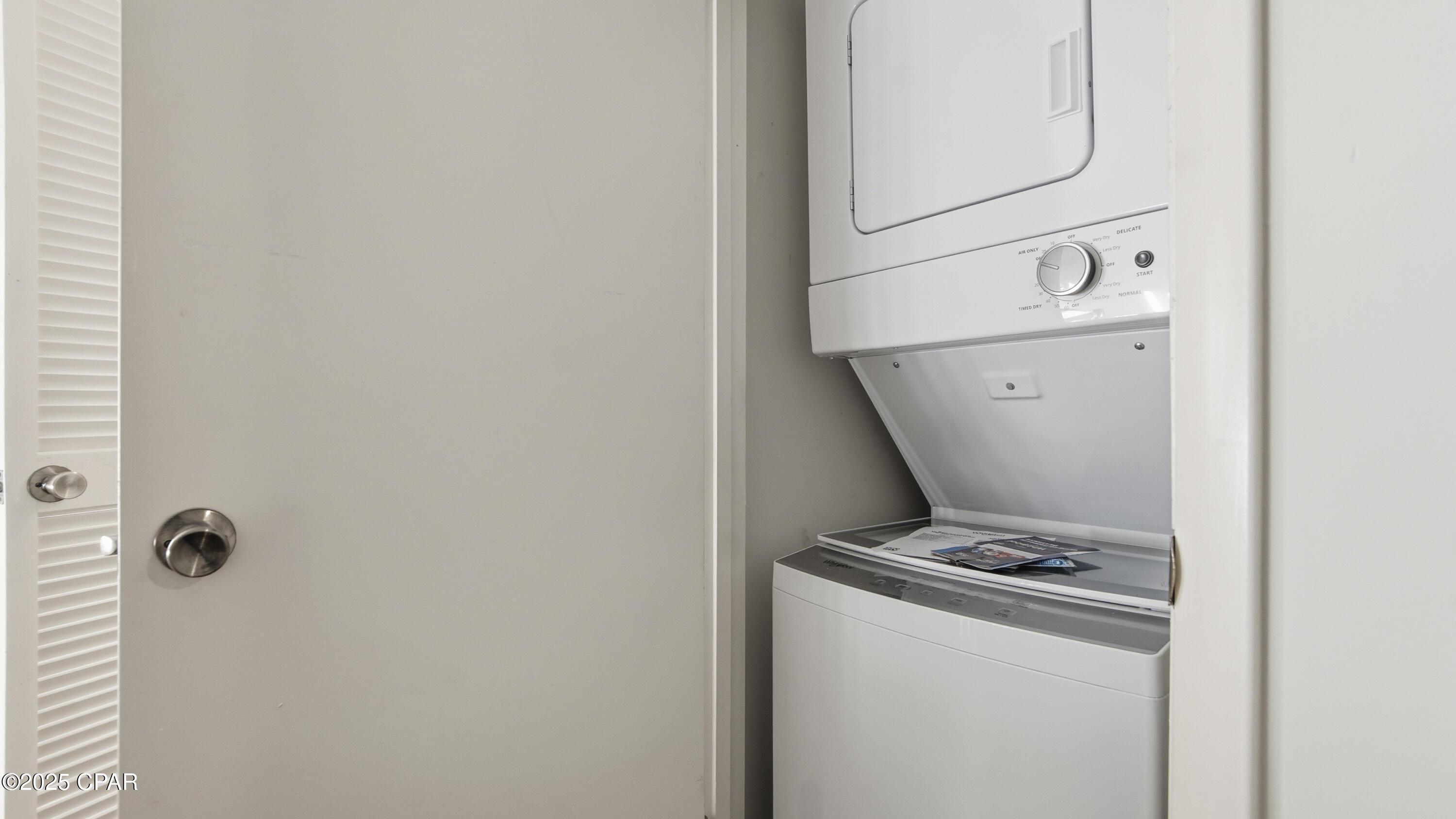 Bay Club Condo Ph 2 - Residential