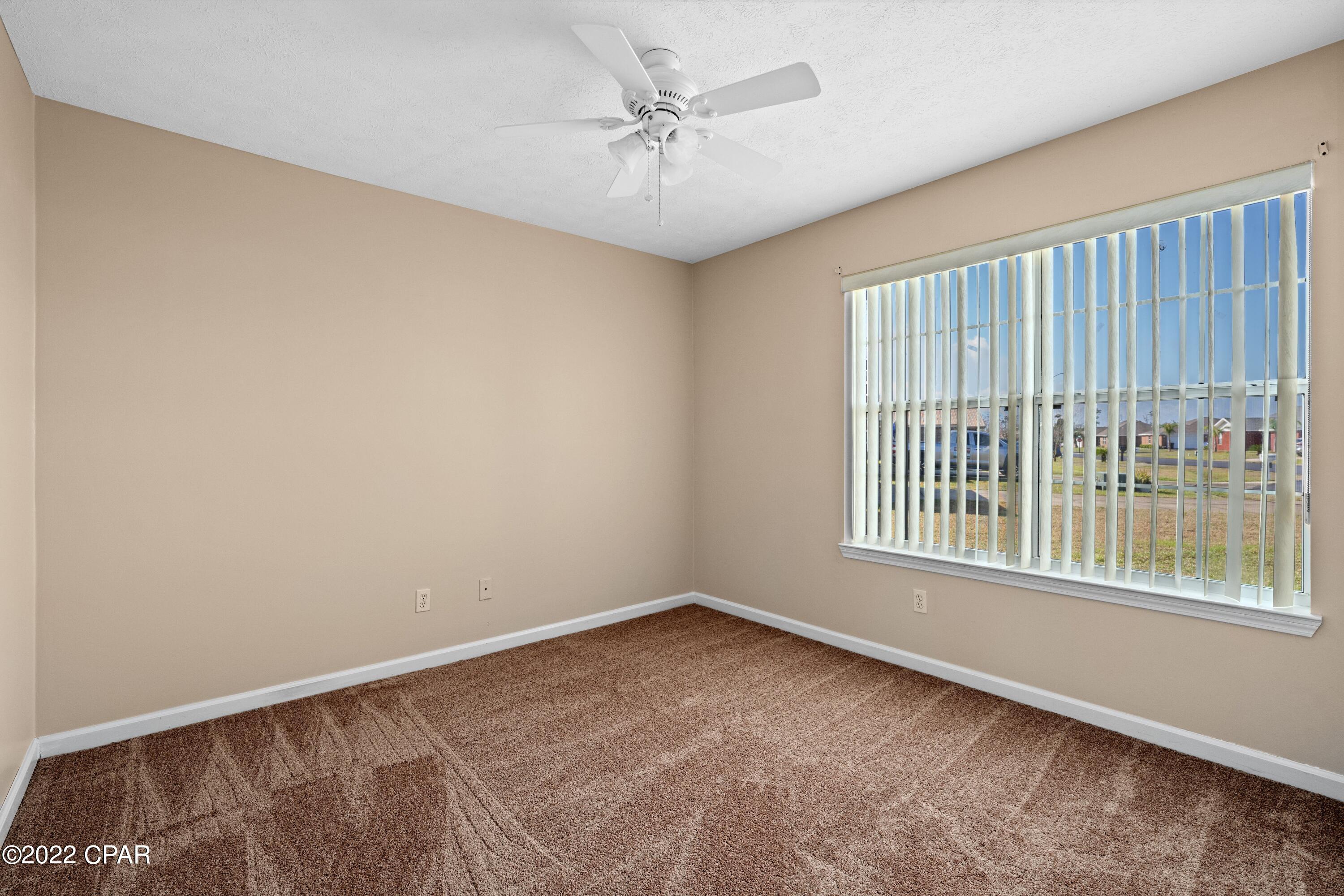 Brentwoods Phase I - Residential