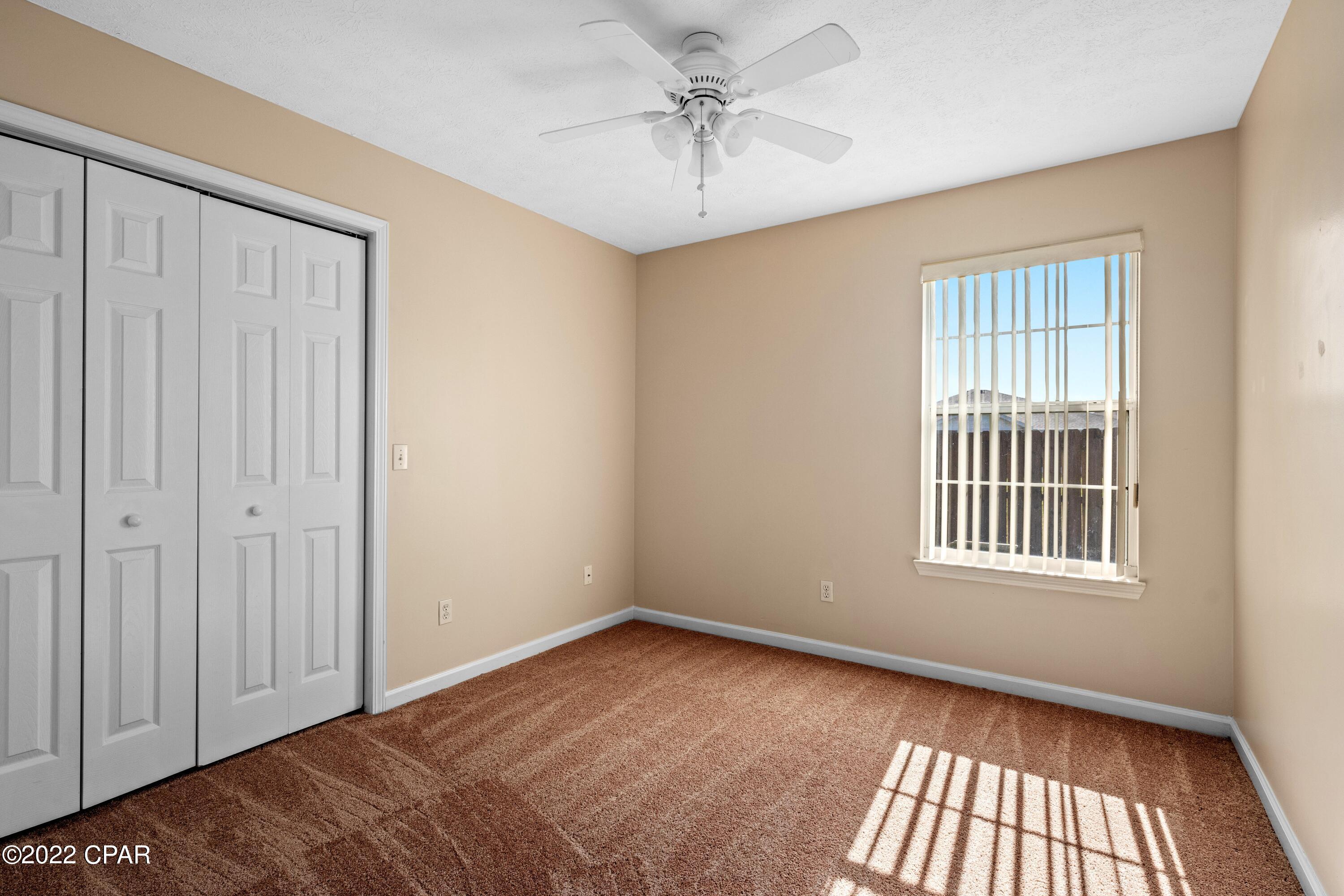 Brentwoods Phase I - Residential