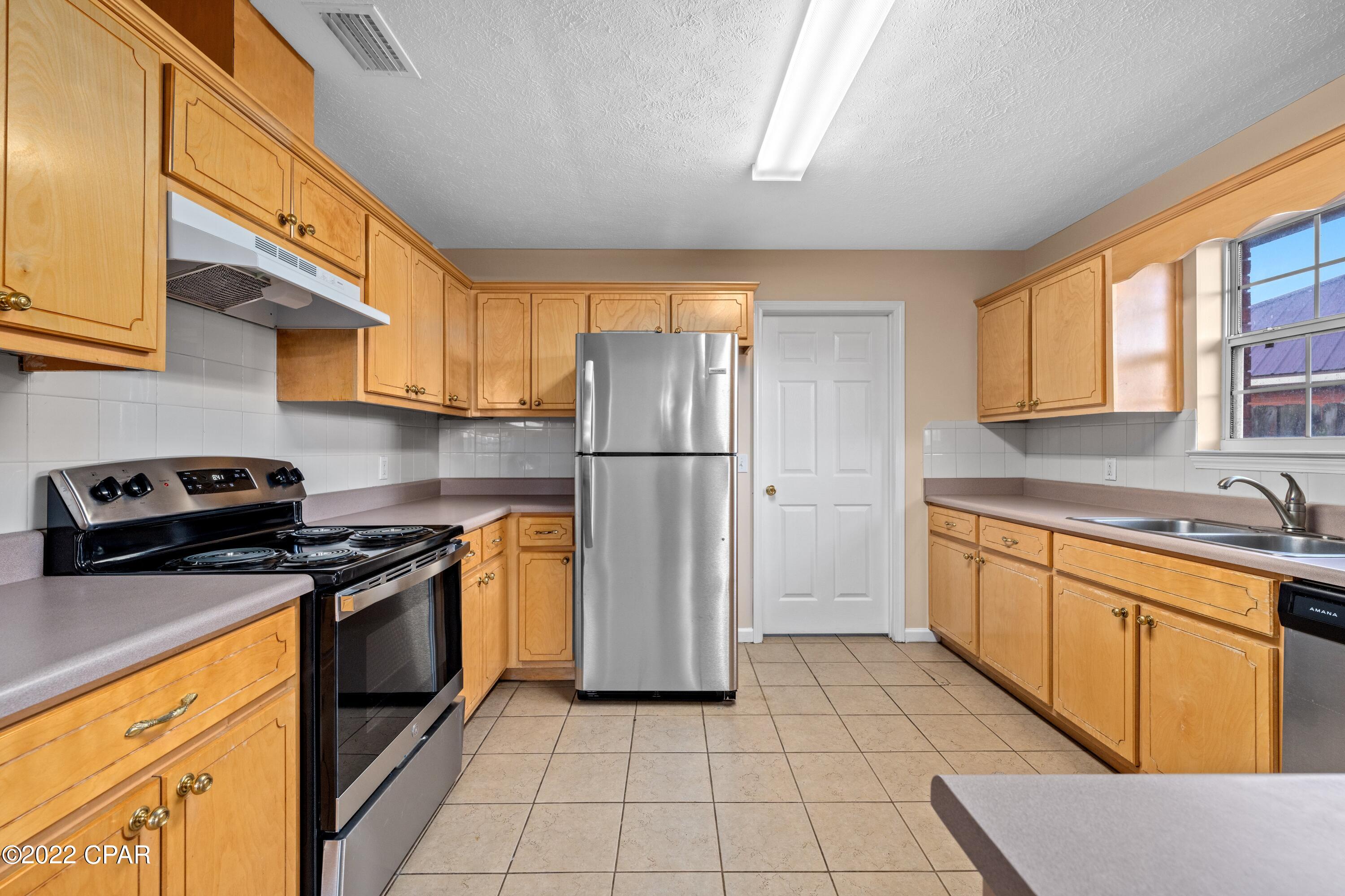 Brentwoods Phase I - Residential