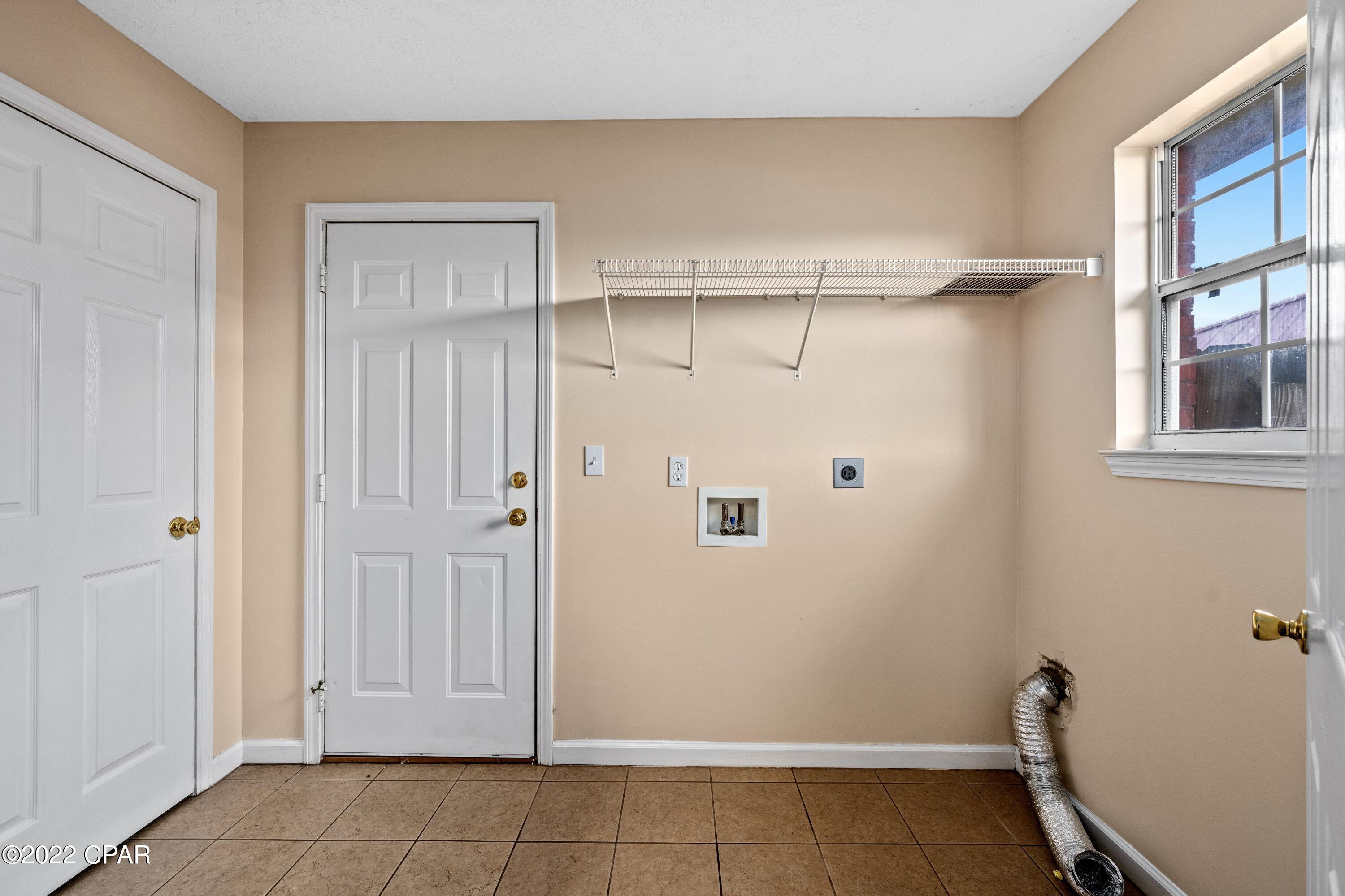 Brentwoods Phase I - Residential