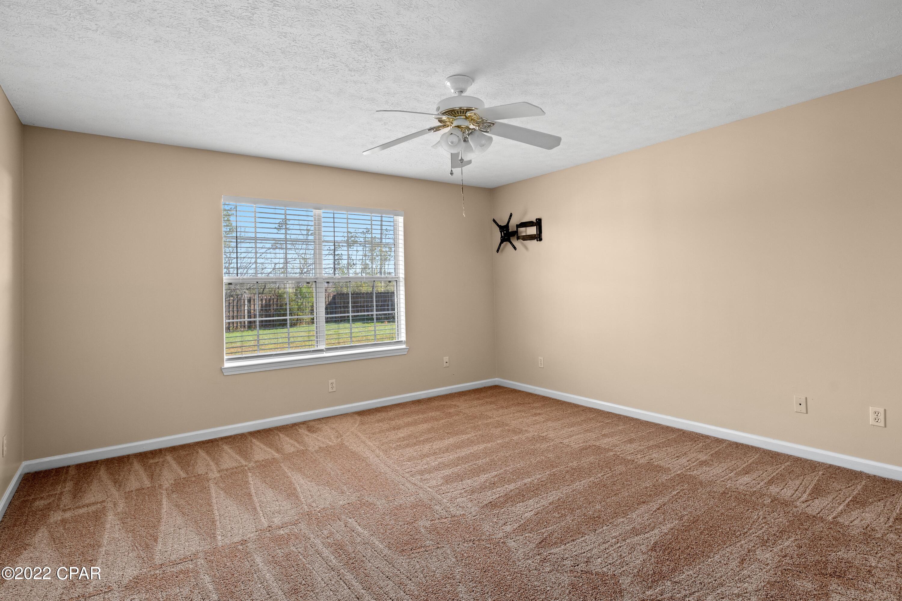 Brentwoods Phase I - Residential