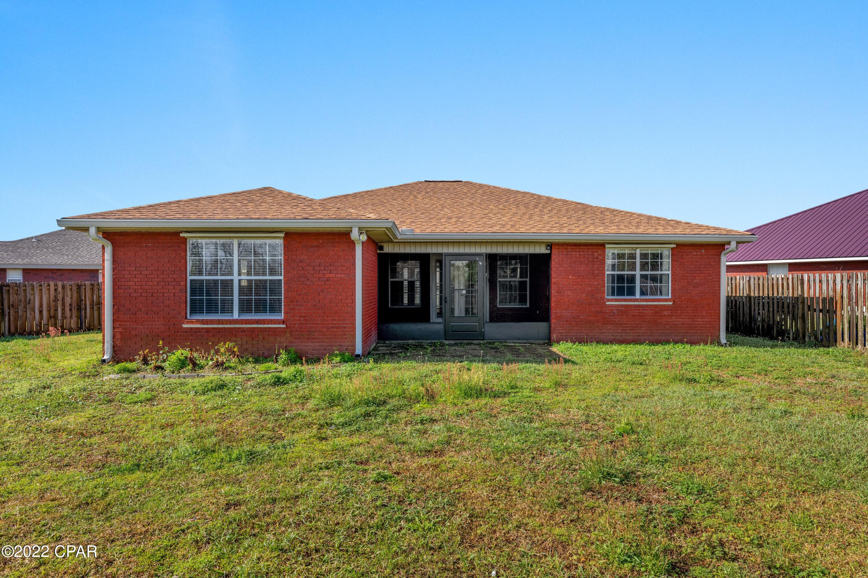 Brentwoods Phase I - Residential