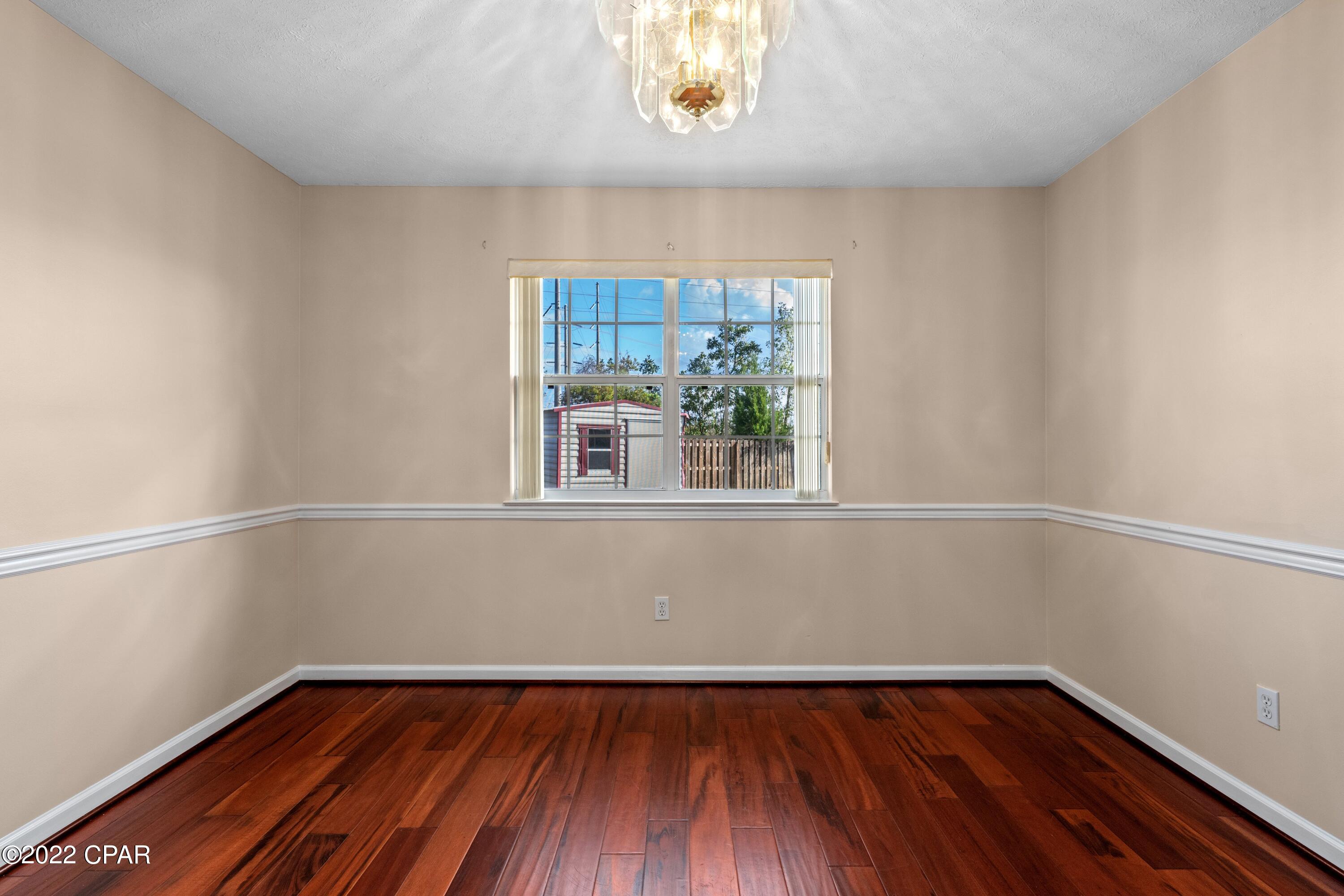 Brentwoods Phase I - Residential