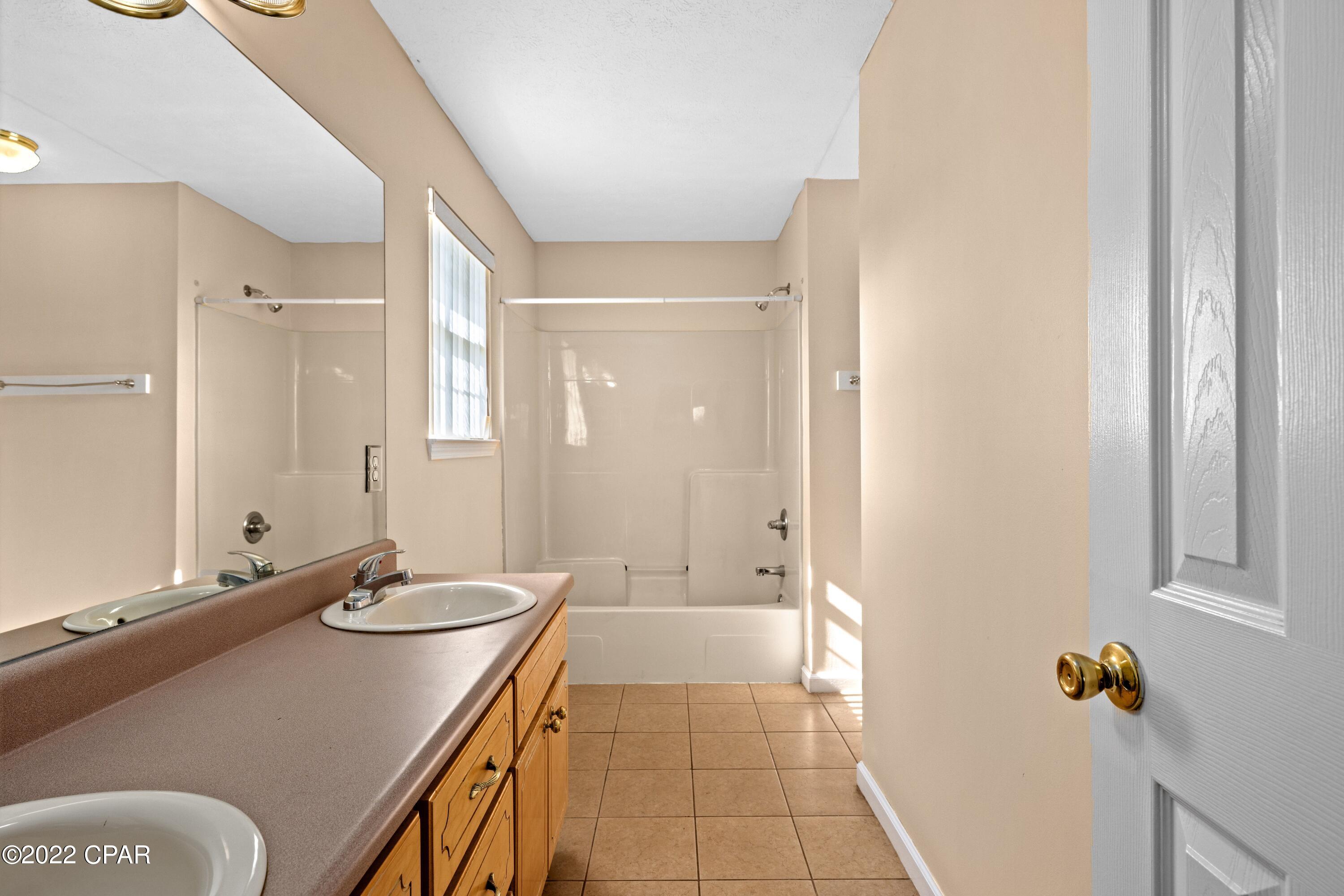 Brentwoods Phase I - Residential