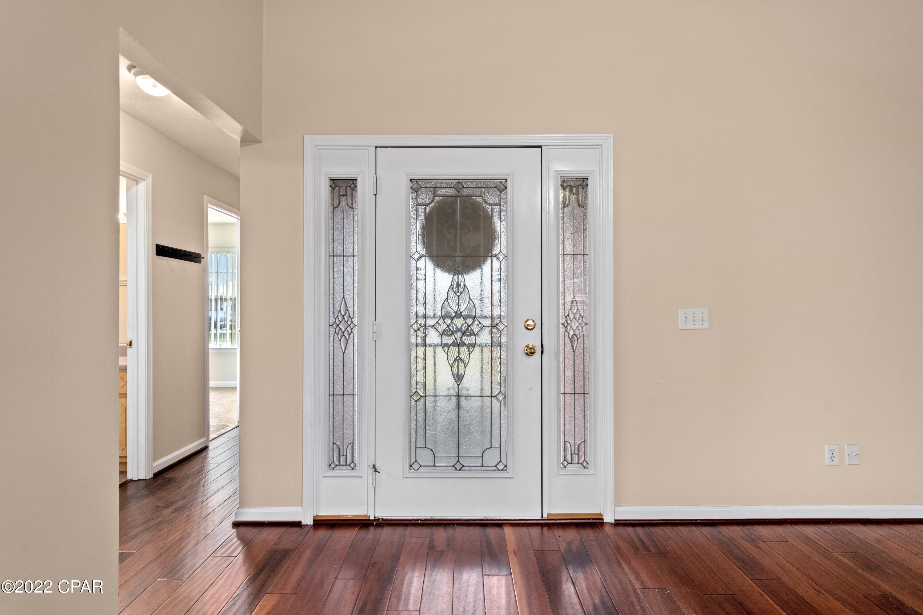 Brentwoods Phase I - Residential