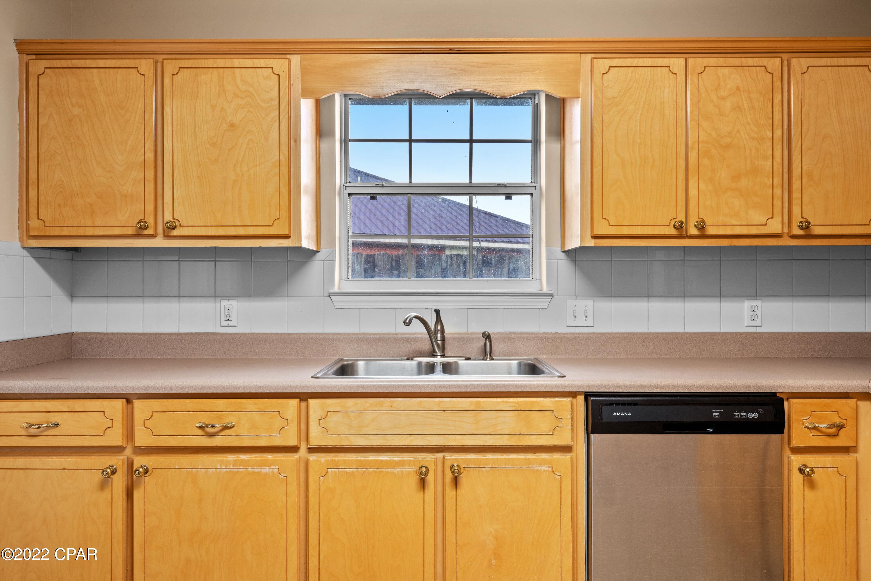 Brentwoods Phase I - Residential