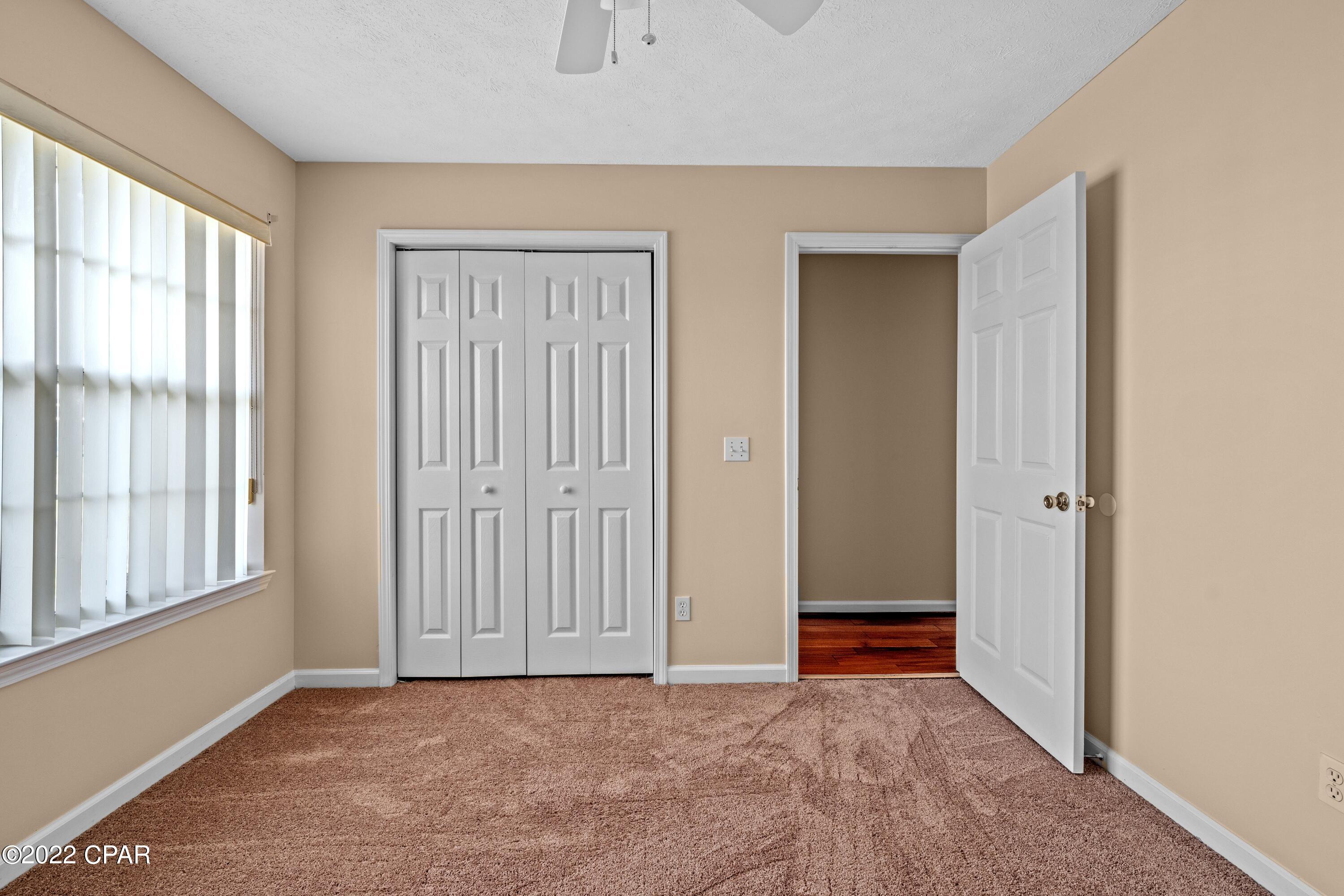 Brentwoods Phase I - Residential