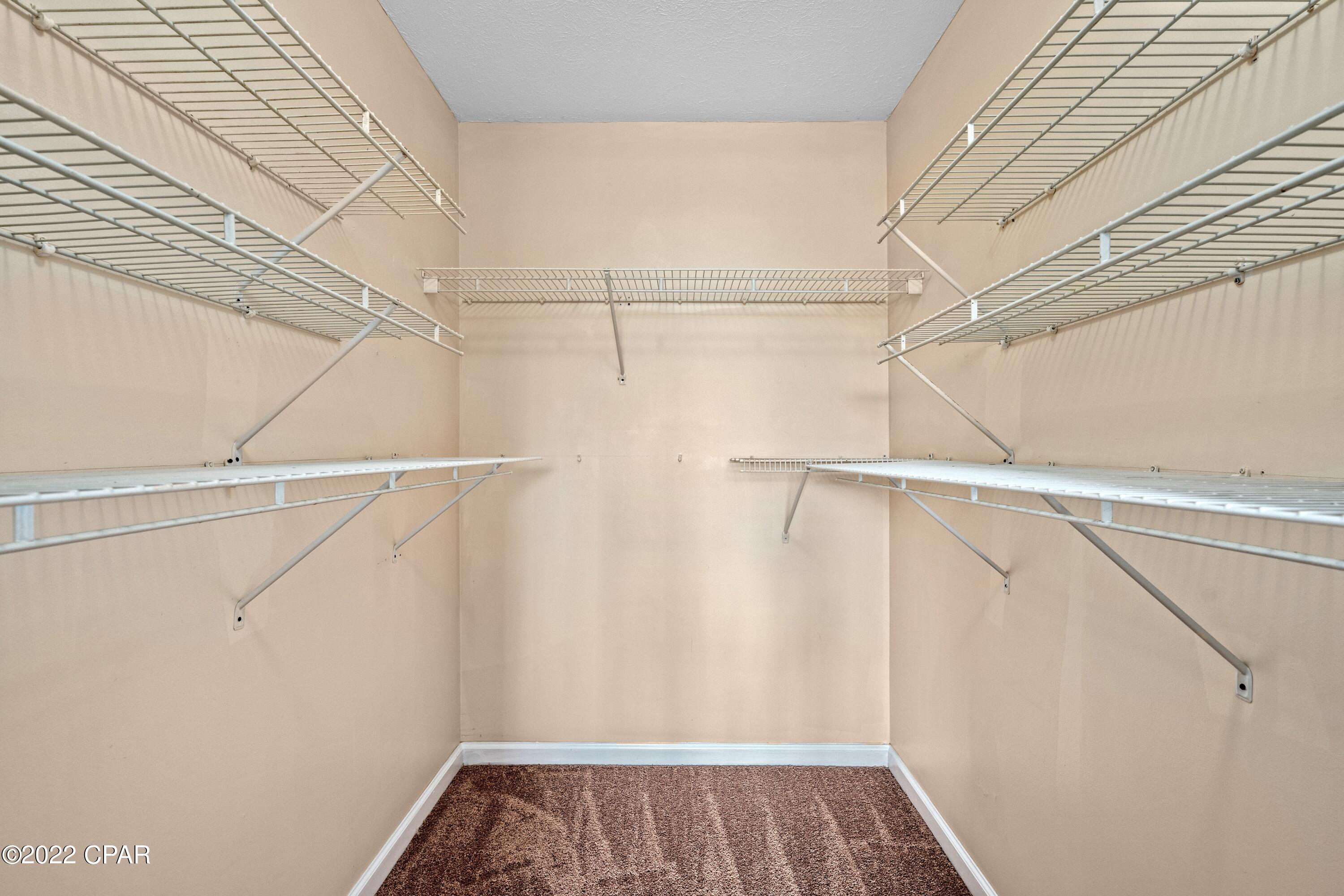 Brentwoods Phase I - Residential