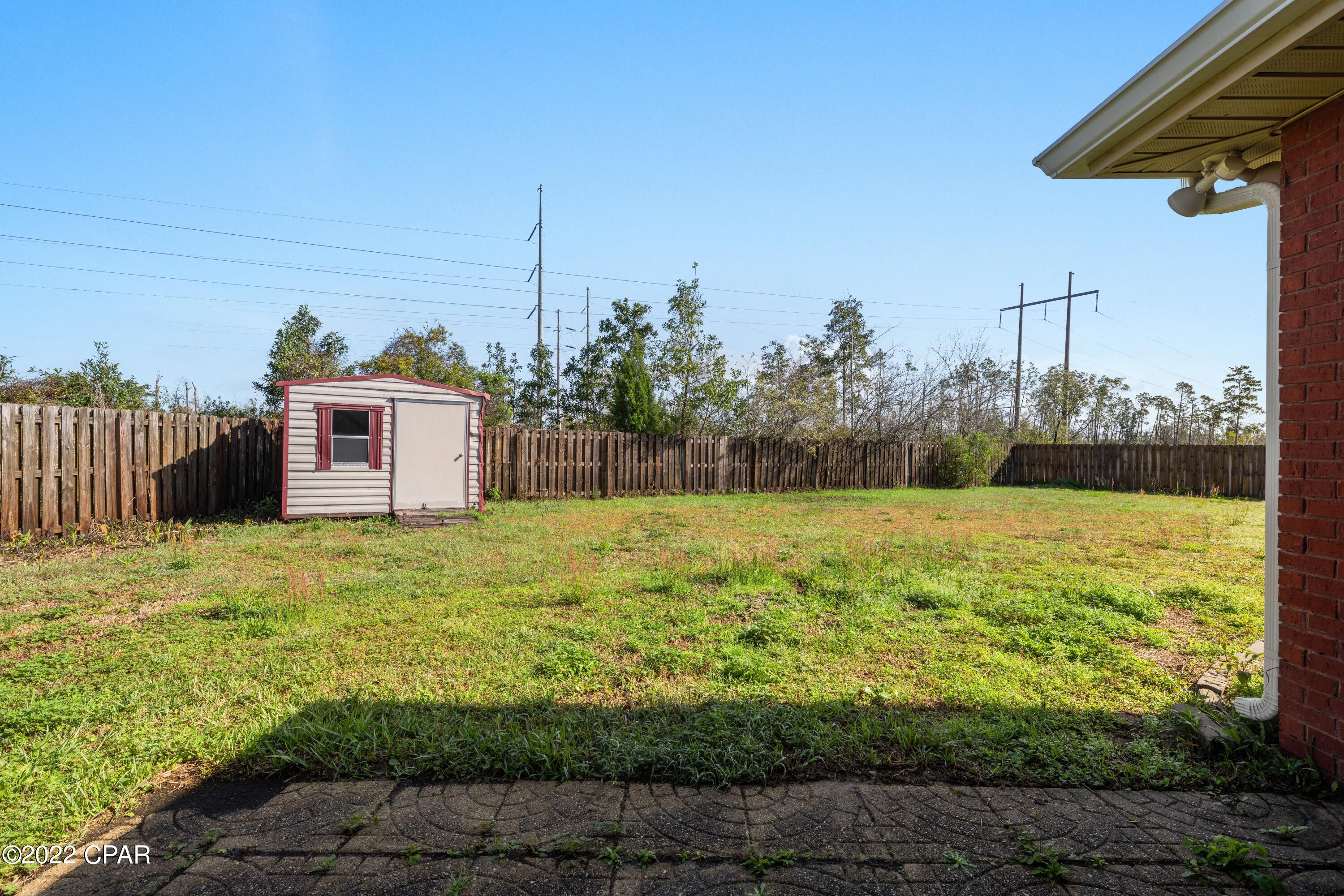 Brentwoods Phase I - Residential