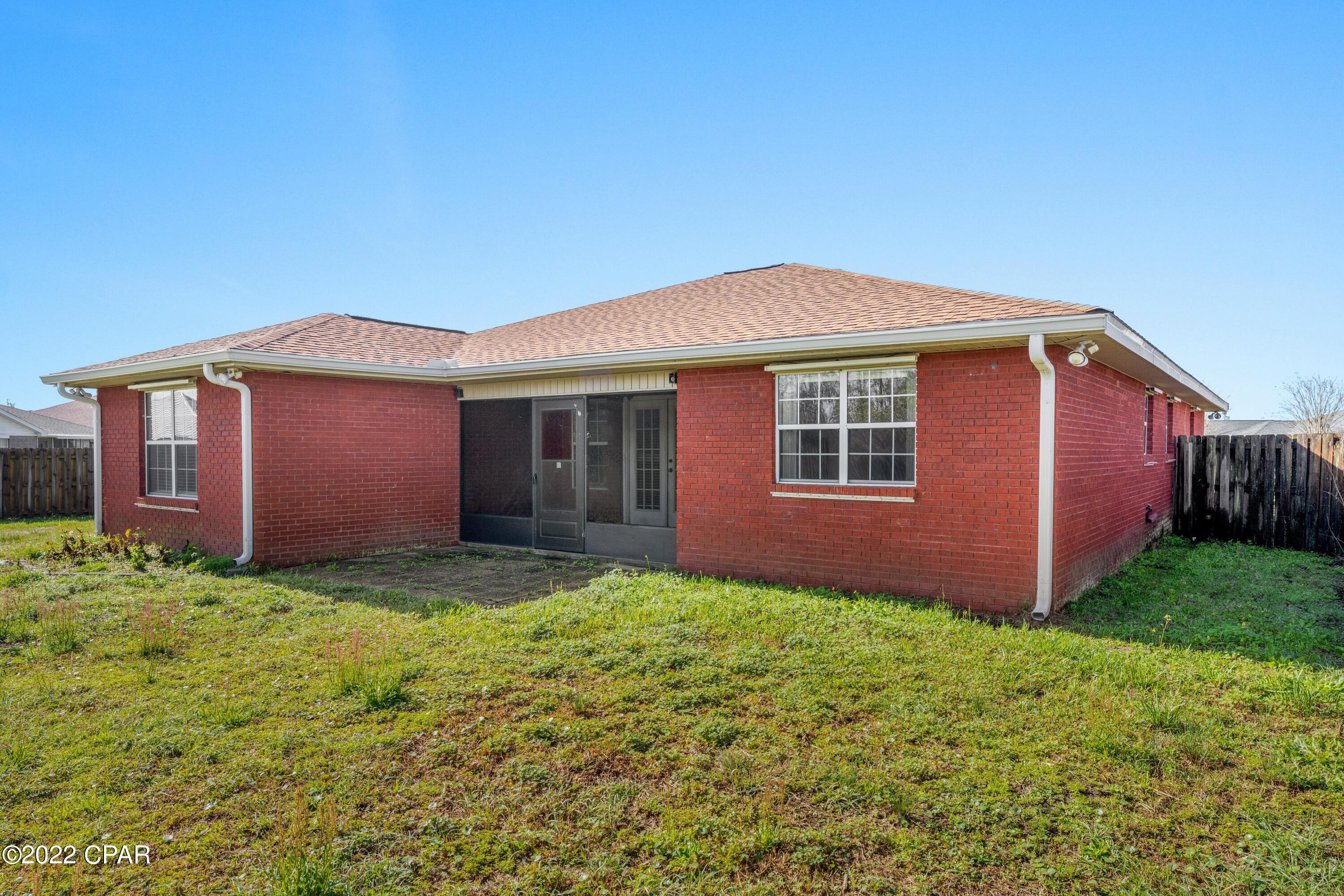 Brentwoods Phase I - Residential