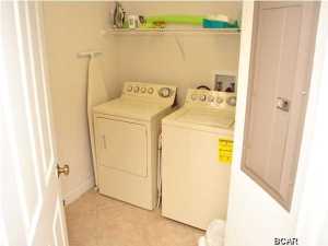 Grande Surf Club Condo - Residential