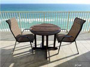 Grande Surf Club Condo - Residential