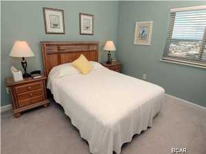 Grande Surf Club Condo - Residential