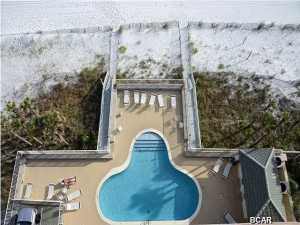 Grande Surf Club Condo - Residential