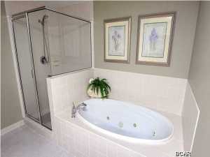 Grande Surf Club Condo - Residential