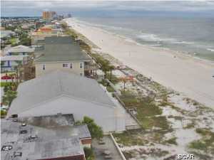 Grande Surf Club Condo - Residential