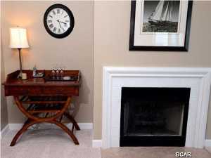 Grande Surf Club Condo - Residential