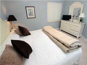 Grande Surf Club Condo - Residential