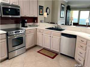 Grande Surf Club Condo - Residential