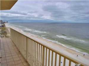 Grande Surf Club Condo - Residential