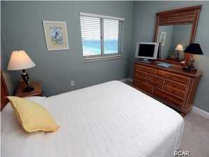 Grande Surf Club Condo - Residential