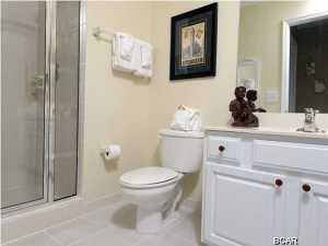 Grande Surf Club Condo - Residential