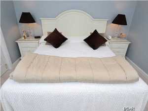 Grande Surf Club Condo - Residential