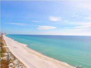 Grande Surf Club Condo - Residential